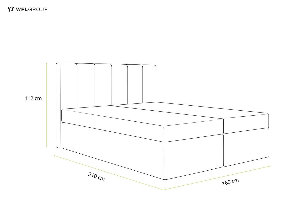 4b06f5377d800c63218a9fb59275a8d708a76c85_Boxspring_Amira_160x200_cm