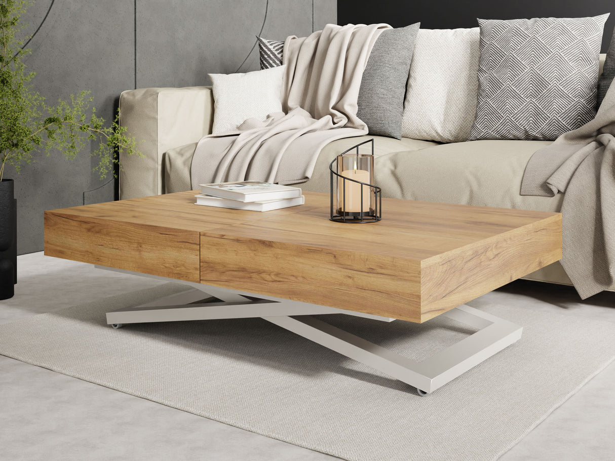 4e00467c182a9956dcb1131150f476760b2626d3_CRAFT