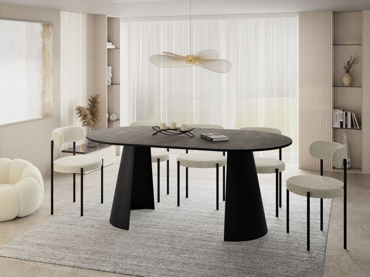 59409c8bb90816626d140f1b5f1c7b4eb23e90a3_darkgray