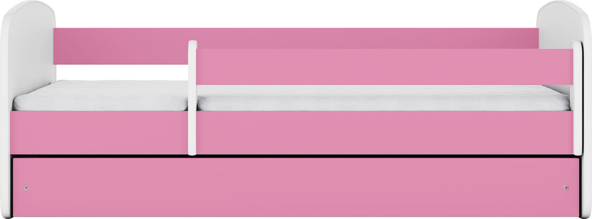 4ea2f77e460514a645f86d2459ccdeb2ef432126_LBD_RO_BZ__1__1