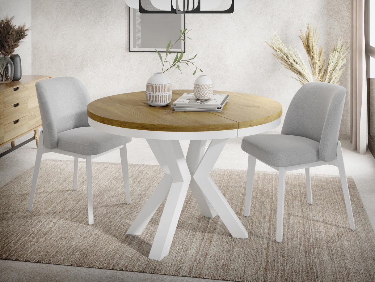 4eb8c24242d722785617c954acee92f74612a0f9_lancelot