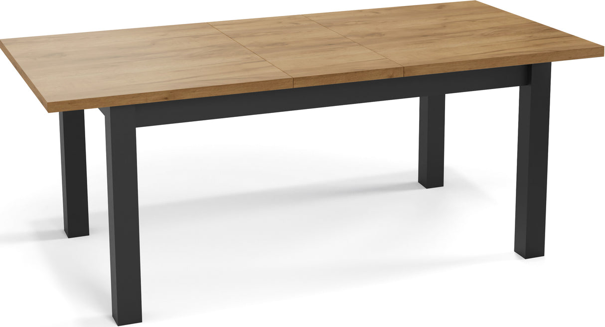 4f11ccfae9e014bfc3cdd74f15a011cd4c53835b_craft2