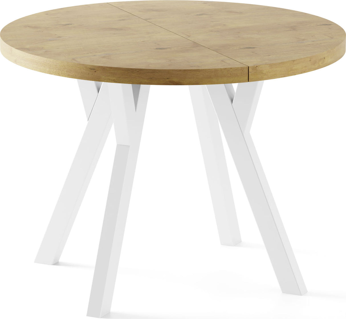 4f4c7716f9a771dad71d227e2bfbadf0c765c8ee_lancelot