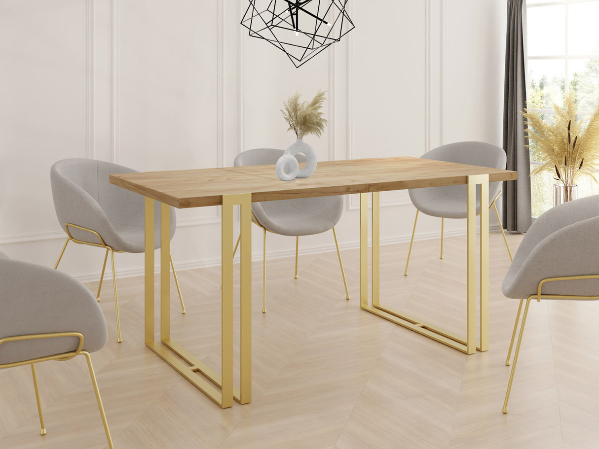 4f85e633dec7531a2ee7da22f07bd83b719532cd_a9fb9036_89f1_4fd3_82ca_c294b5c8108a