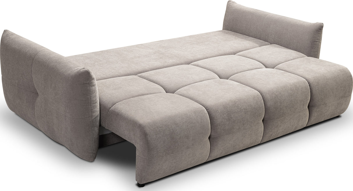 4fdcb860b48a237f500461f0af2f69019b9fe054_0bd7fbb7_609a_4d75_9745_e0b3a2604c0c