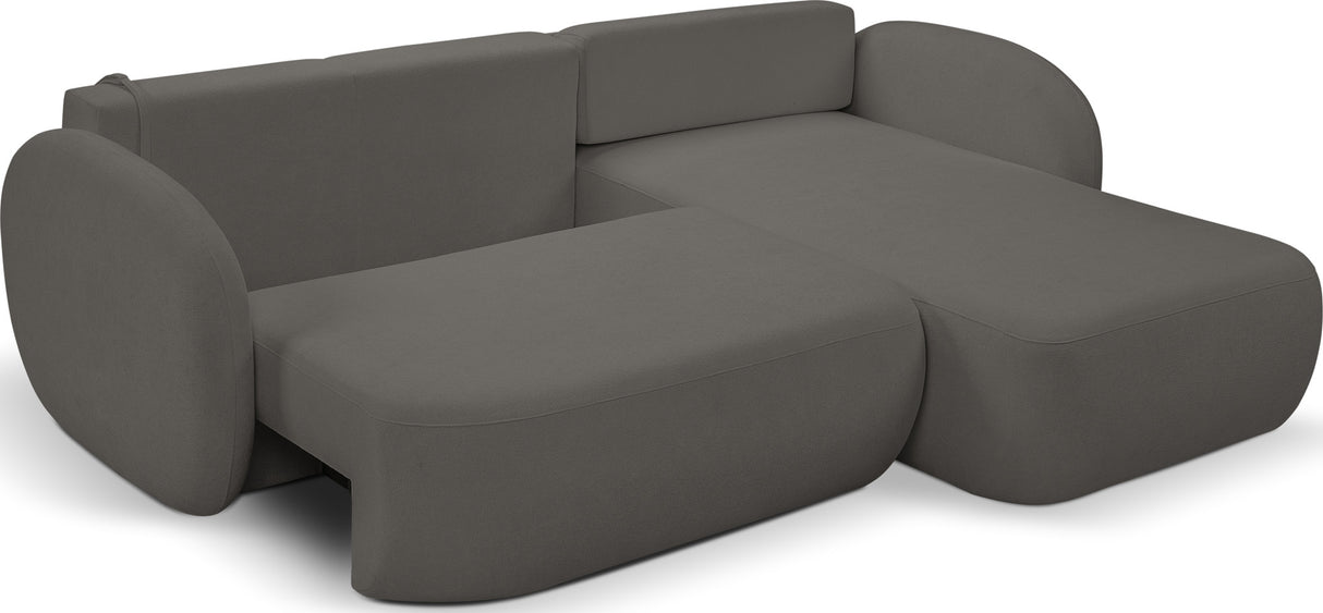 50c7cae8578a31960674ed783725464cd22b0d9a_ca98e0d8_1eb7_4bba_b0ce_7c1ecf7899d8