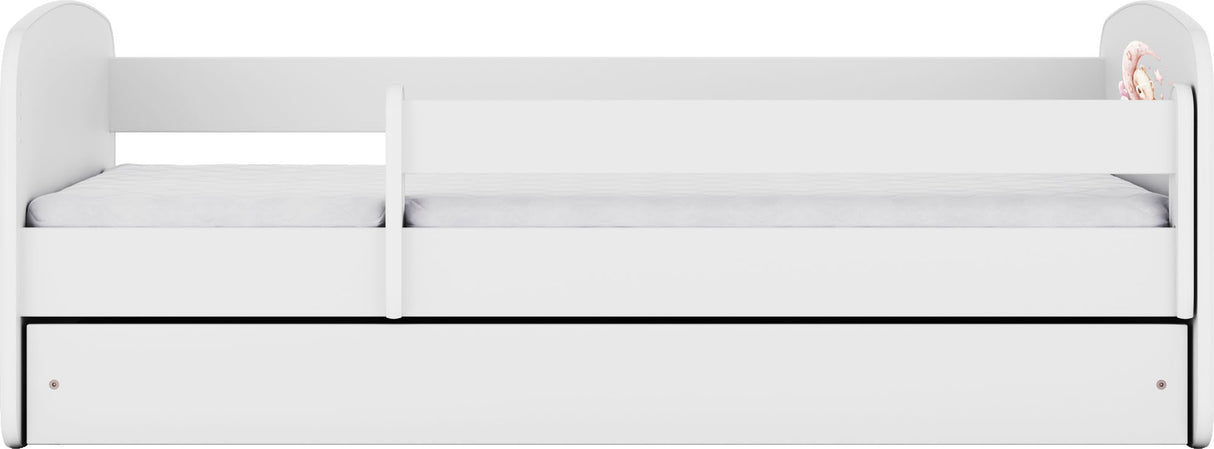 511003b42c09ed2b88c867652a6be46185a3de55___o__z__ko_Babydreams_SEN_bia__e_bok