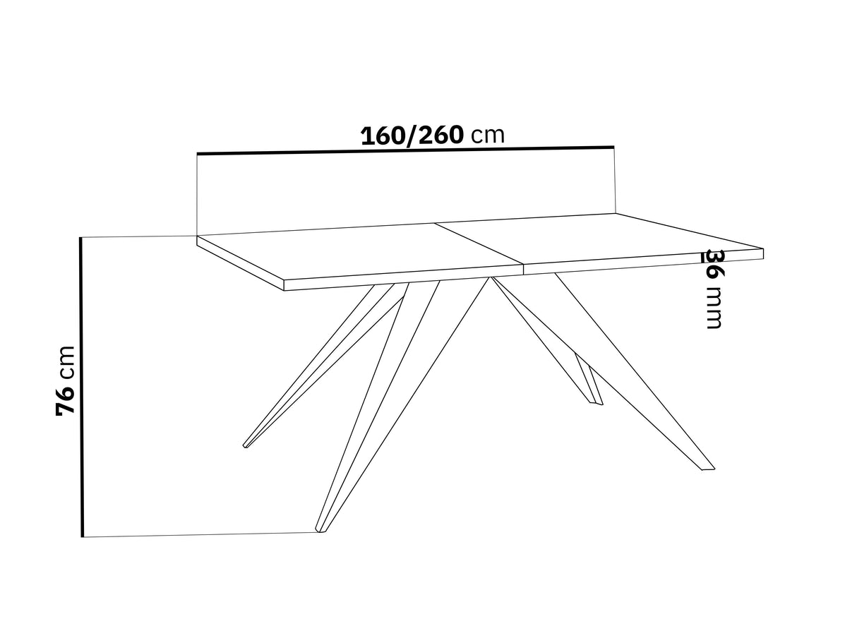 511b03f1770180a9036c02c7f2c1ae9b03bdc4a1_43c25aa2_e581_4749_a489_41b9c46ee83a