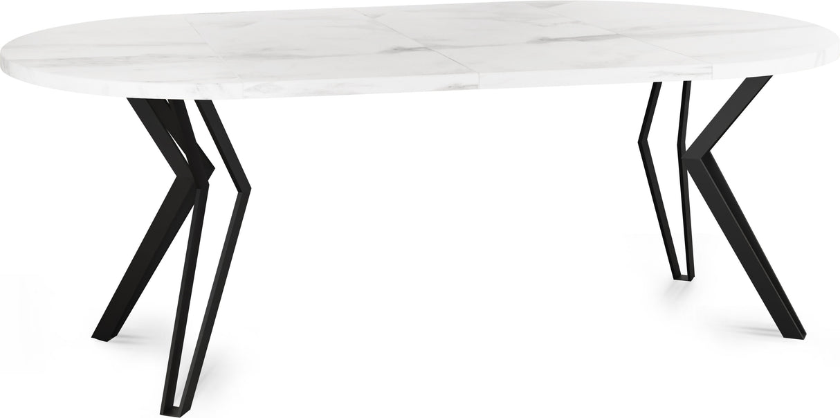 51c37b1e58f6e13fb324e4f6f6cf1dfef4ddee54_bianco