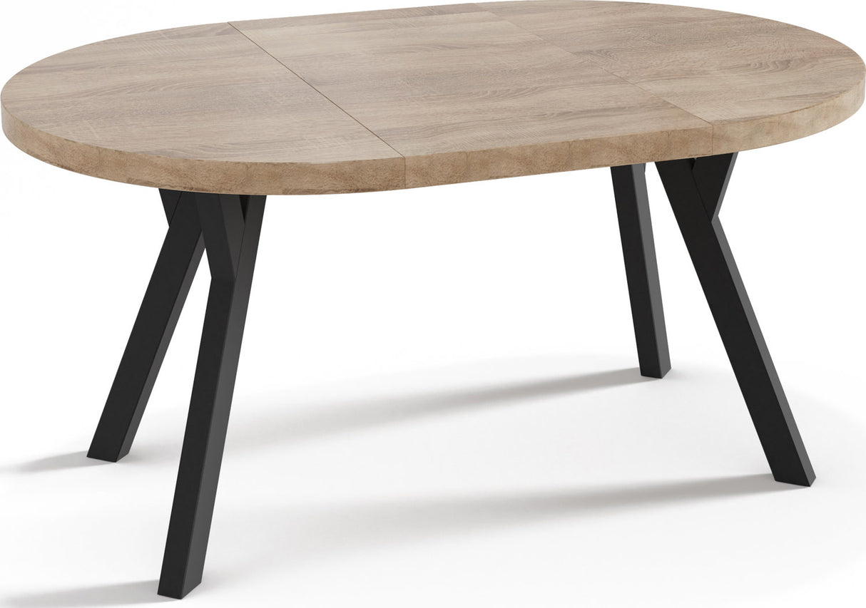 52e96ee6028464b6fd989a08c0efd472929230da_c452001b_c69e_4a8f_a9da_eaad84cc7686