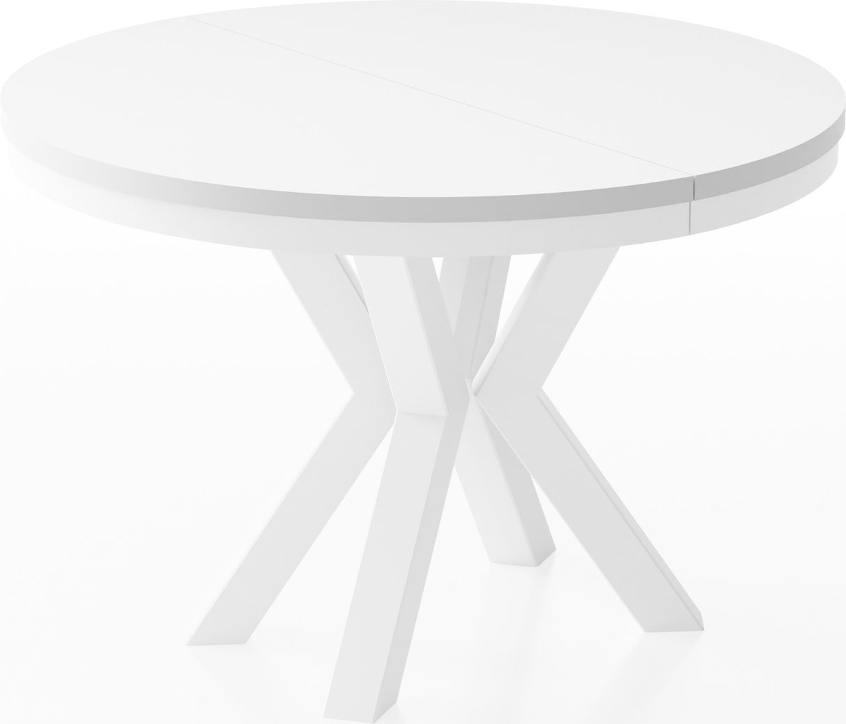 b9e767c2667135160132a19b6aa24449e3b13127_bia__y