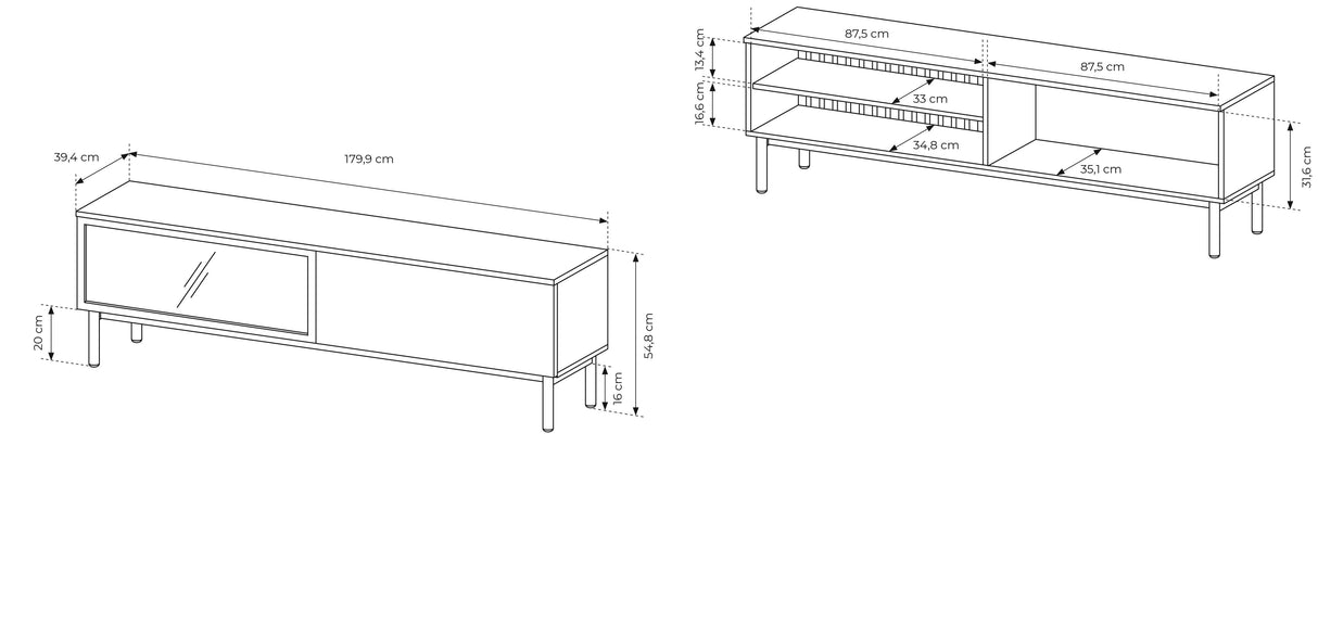 533ac2ee86e47fb6be517923ec944134b2f714f0_rtv_180