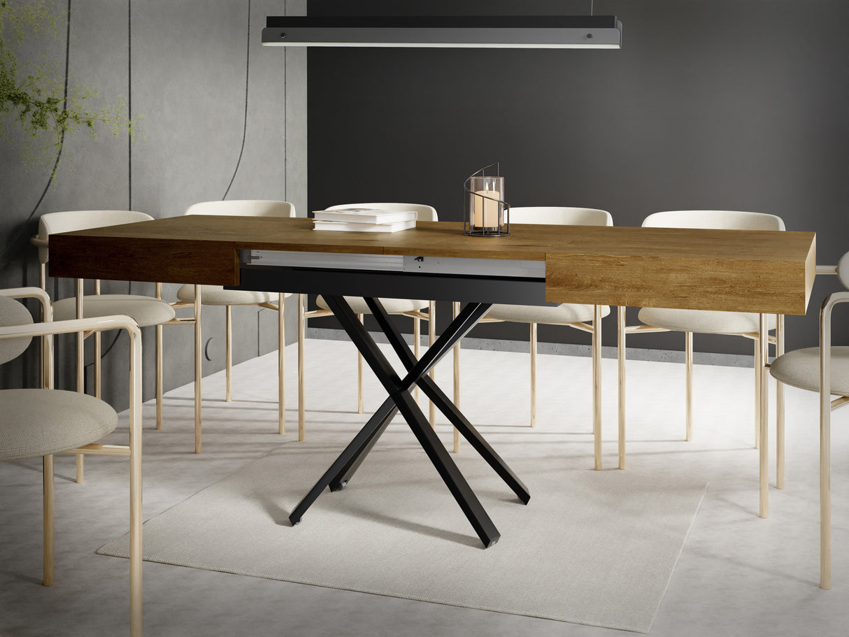 5378b2f9d5fe85d301b8f6ca0c765bc0e880097e_b68f10ed_c182_4d15_a532_e5b31c9be4e4