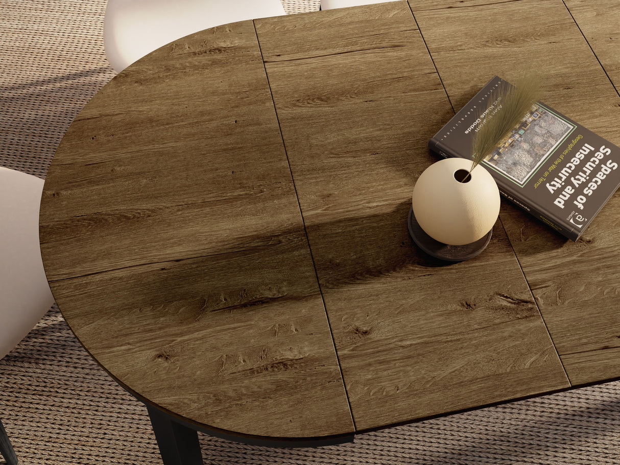 53bc2a42efa6dadad24bb6206f7f6c82733a441d_lefkas