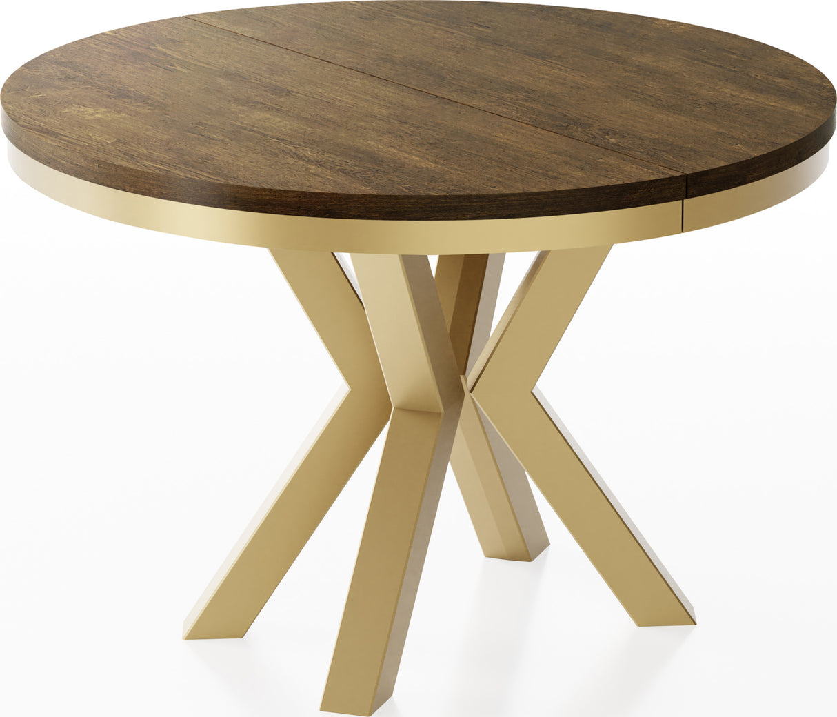 53c6cb336914f6b50b57f9c408752754a49153b5_2e7e3403_156b_4bc1_aef6_b065b0ba3125