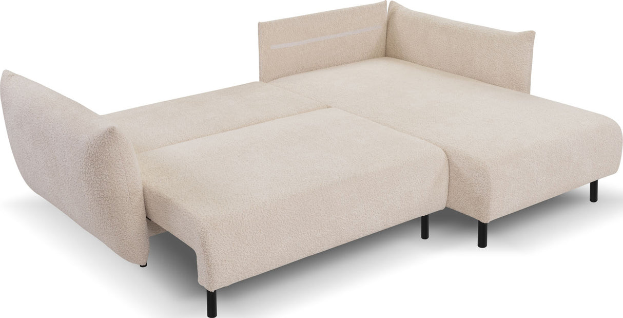 53f2e7525dcc2d9c0f7d92e896aa4d4cdc0483a8_ADEL_naroz__nik___spanie_prawy