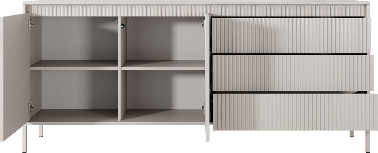 543807e86f9085041d79f66335fcca1928cff3ea_e357eff9_6ee2_496f_91b4_dc783b6d877a