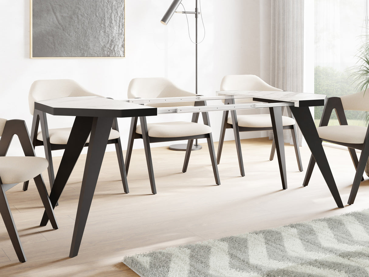 54a36ba9514af60c93c6b76bad2565186c288ccc_fc54e97a_541d_4275_a8e2_e55b85603fc1