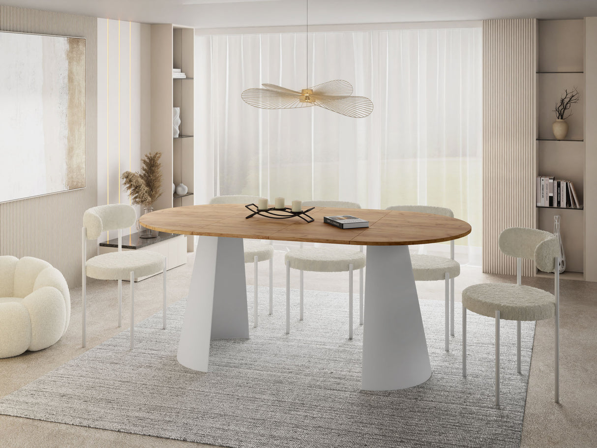 8574e6d604aad38212fef2ce0238c74d73578fb0_craft