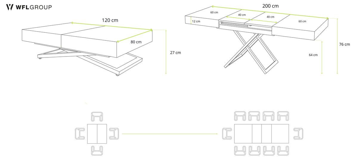 55bef84e1503ef79a3f1352aeaa561da08e97051_abe94ef3_998f_44f7_8007_04a2633ecbfa