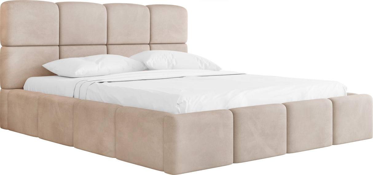 55bf3197ab2bdb893289e18bbad8506e44a8a51b_Royal_Velvet_87_170
