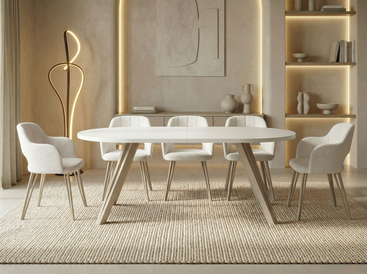 5611c3667b32e84ee563bb14bb45a8405311cff3_kaszmir_white