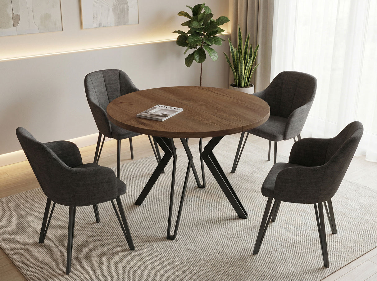 ec8f83a4bd8d6152be5ee12eb2f4a4860da01bcf_lefkas