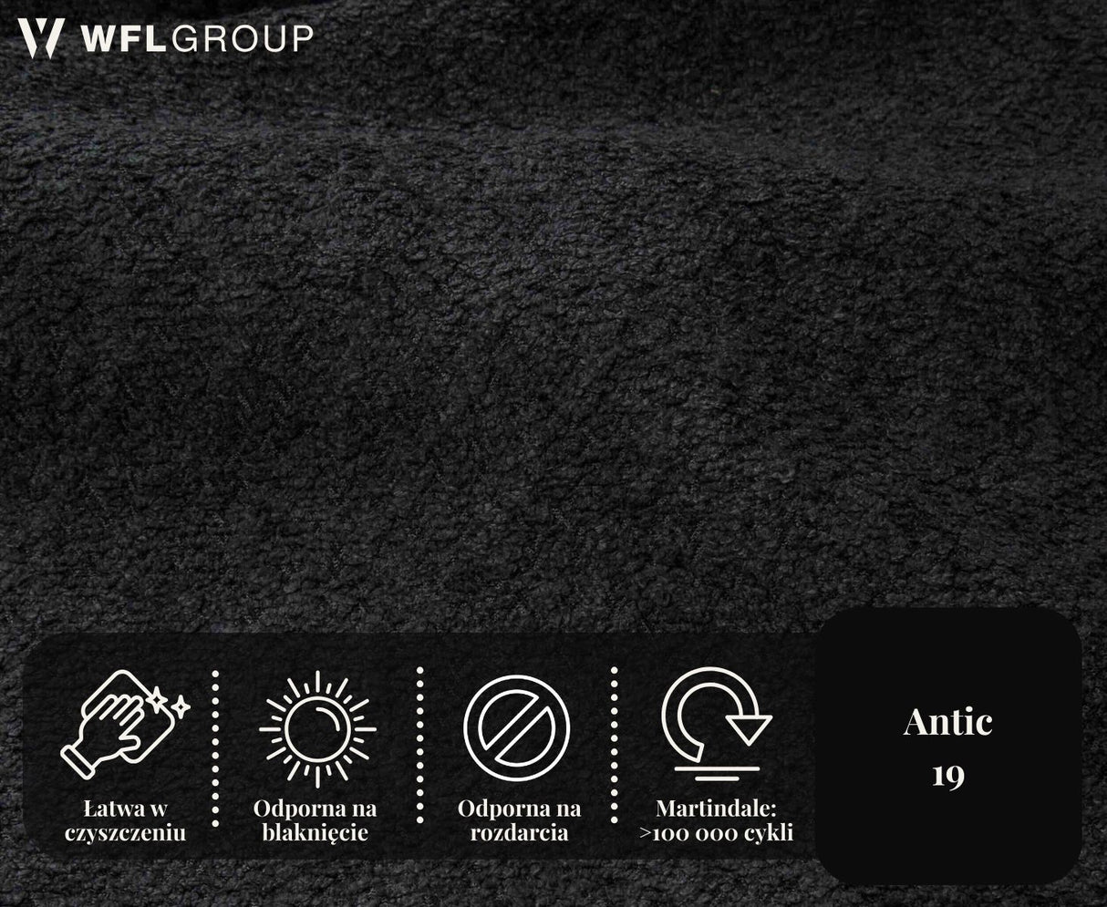 56a537a11f5c652ba8e048d53c1a897fbc9eb808_Antic_19_pl