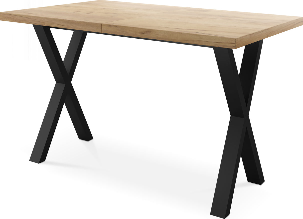 56d8b8d2404aa2602f637d1ff3708a0813d9660a_8df580e7_b8bb_4071_bb63_738315697886