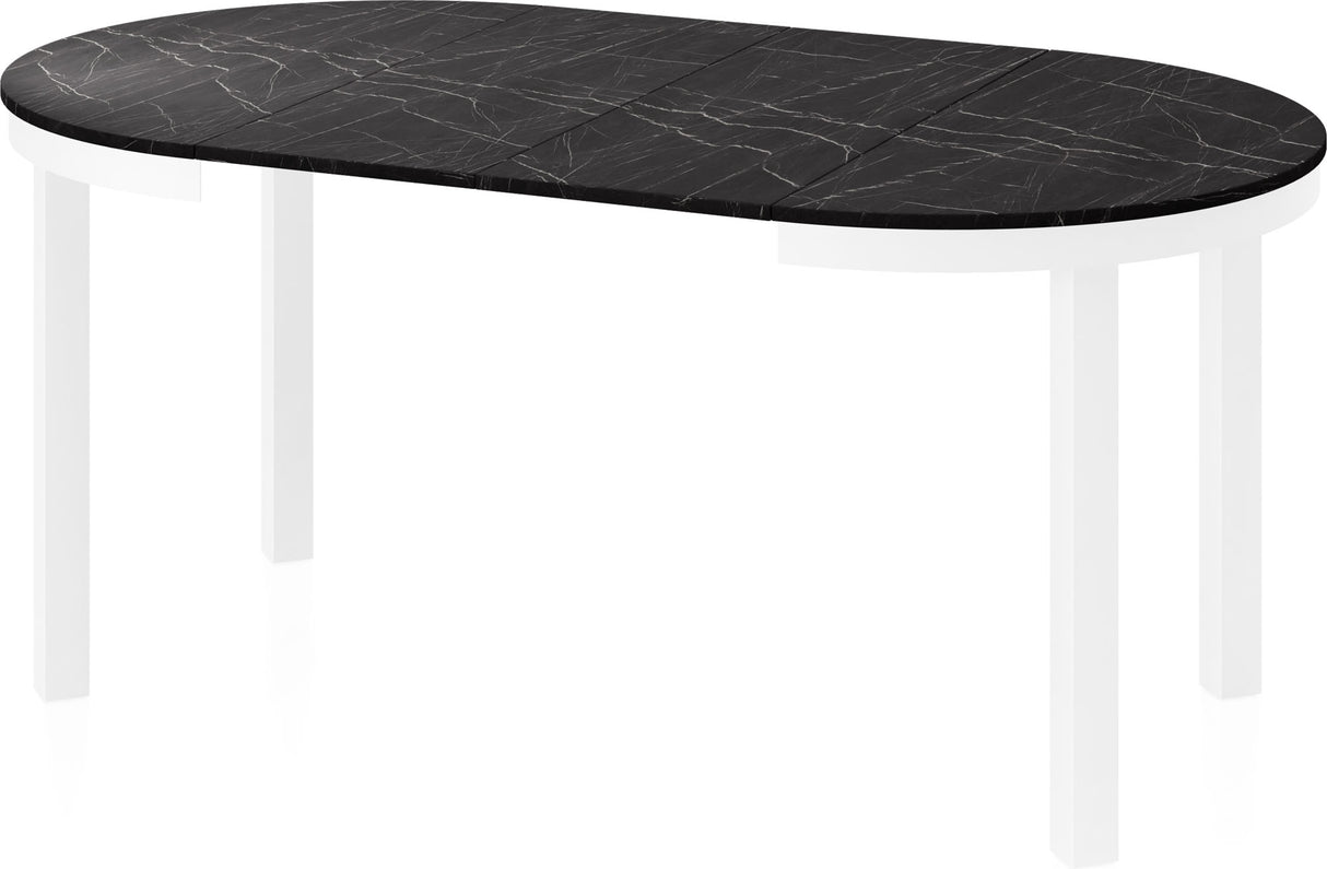 571096e7873368941c1313507de8212ccd048418_blackpietra