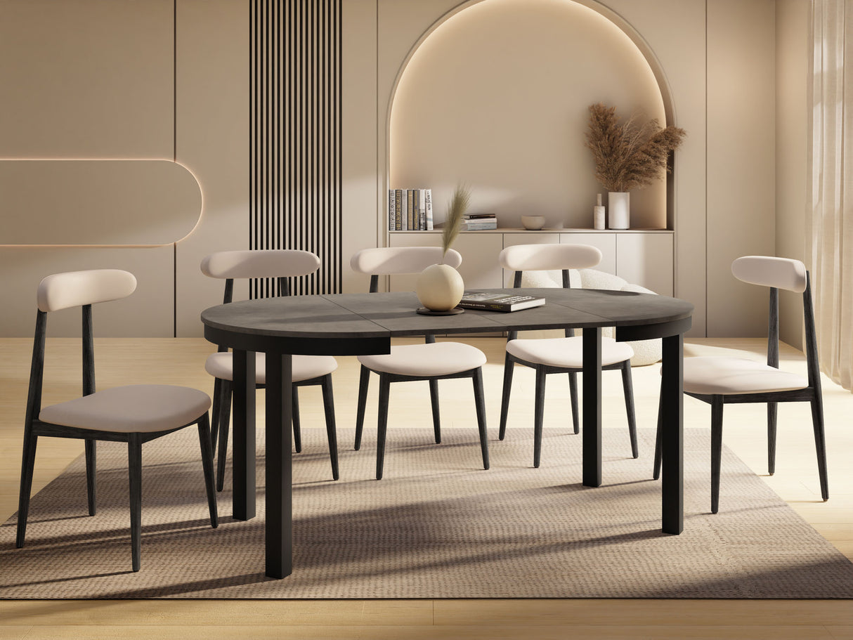 5771387c982d91f3b84326ef06ef6ef9ae351683_betonciemny