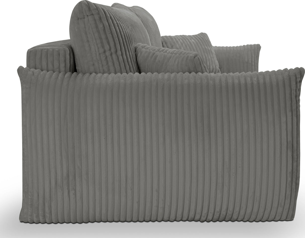 57ca6fc1a7132c59179a22bdc377438ed5439f8e_c9b9393f_202d_4b2a_826b_1e0e66d0e446