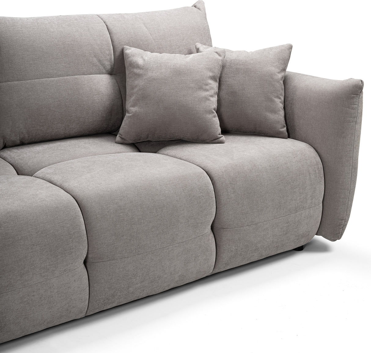 58d873c99c35e77e19a4a1f0d0ec9ca3b1af113a_3d8c3d32_9157_4a9c_a114_b7163195f605