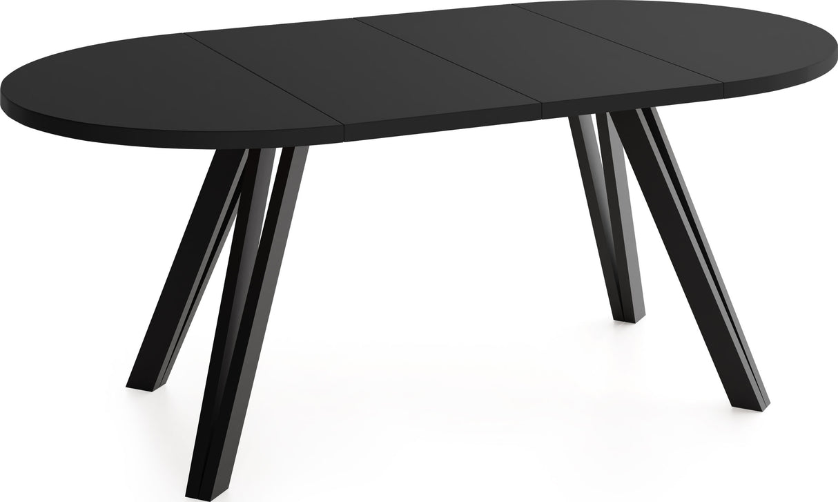 594f7f903c14caec13e8b351a9eee89ccdd678c6_CZARNY