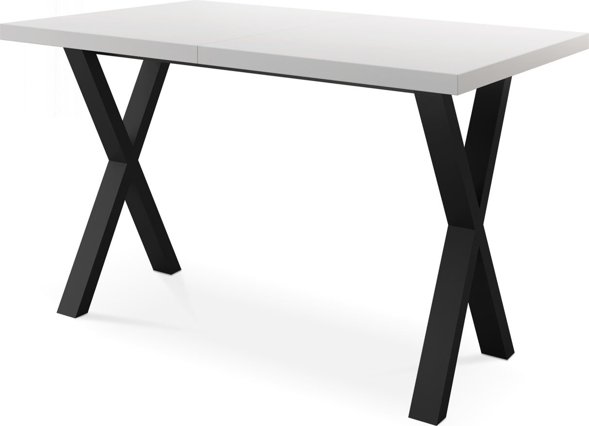 59aa75283513810e11d0b546ec402af0e75063aa_a0b45cff_12f9_4445_92a5_8345b2229417