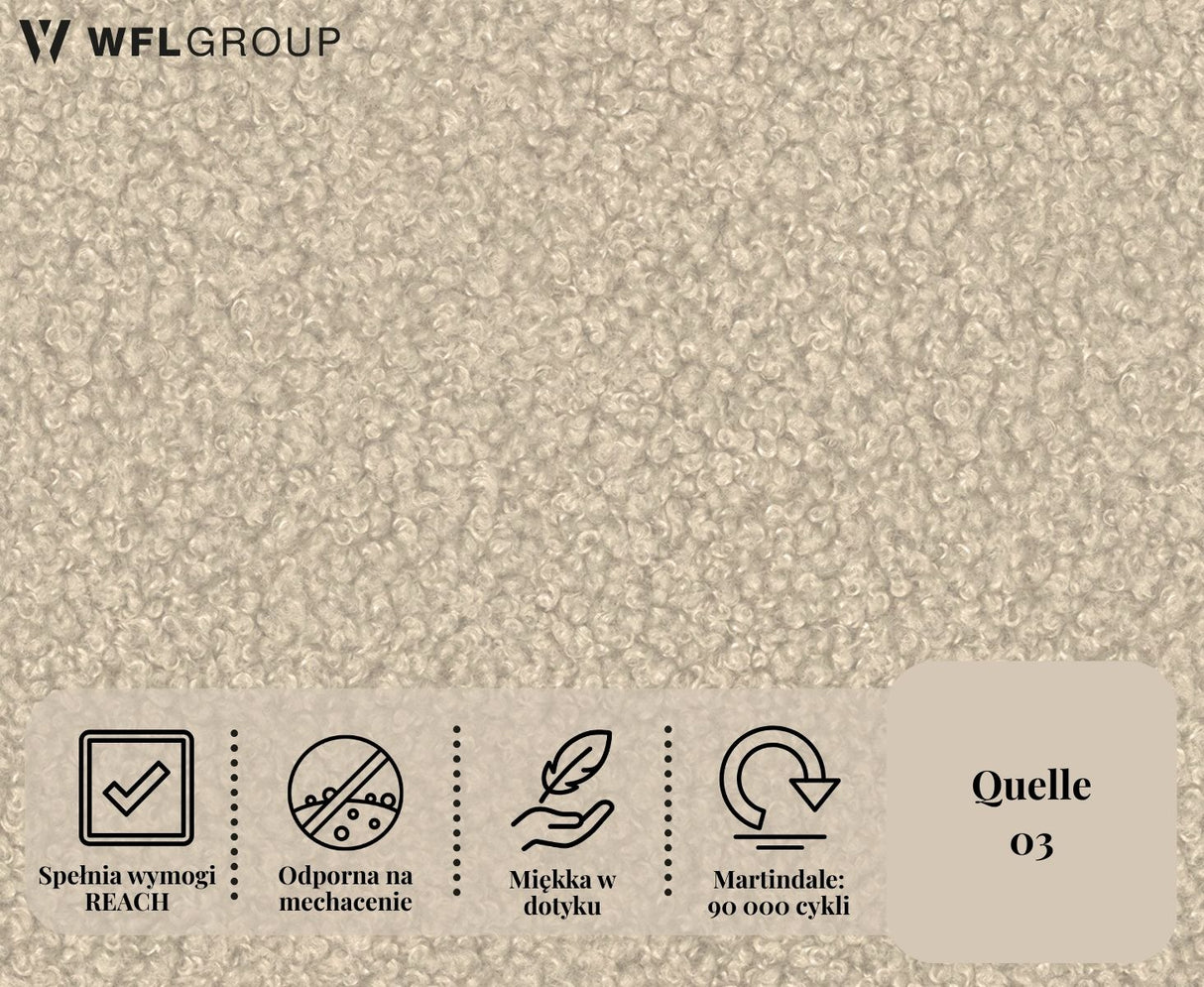 5a001c5bb12929bc7c12393394d1a4c6990a2ff7_Quelle_03_pl