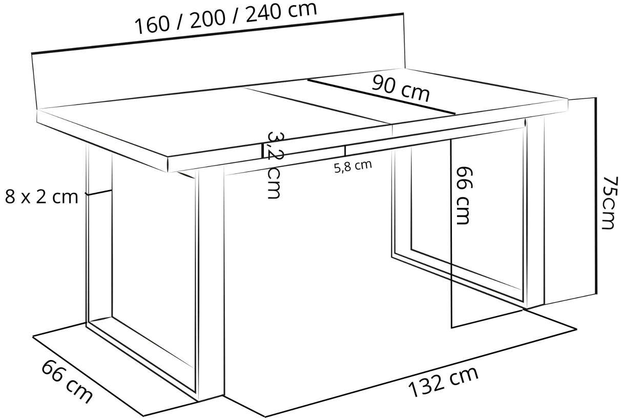 5a5412a6065fc7b3c6e157269f4dd7e93d76b265_0888a9f9_9864_4cc5_b9b8_5140ac923a85