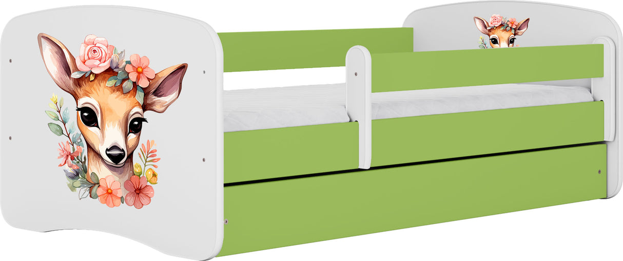 5b5ad5905aeb4250177202ad45f15a18c5fd4010___o__z__ko_Babydreams_BAMBI_zielone