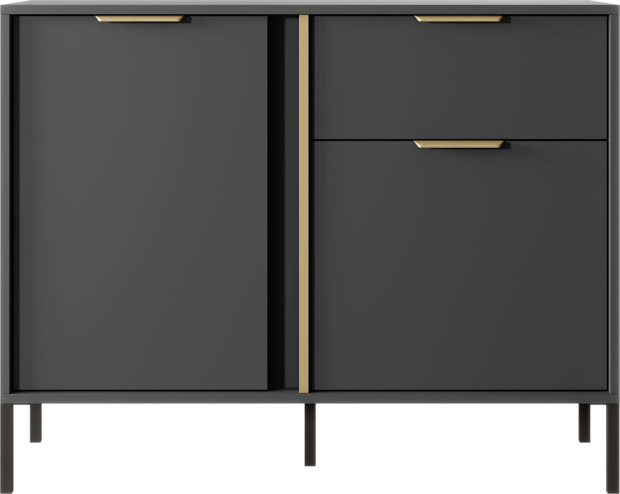 5baf7afe6957a9631fd27db9cc376dd5f363ba34_d02b38b2_1eb9_48f8_9bef_226458b20f6c