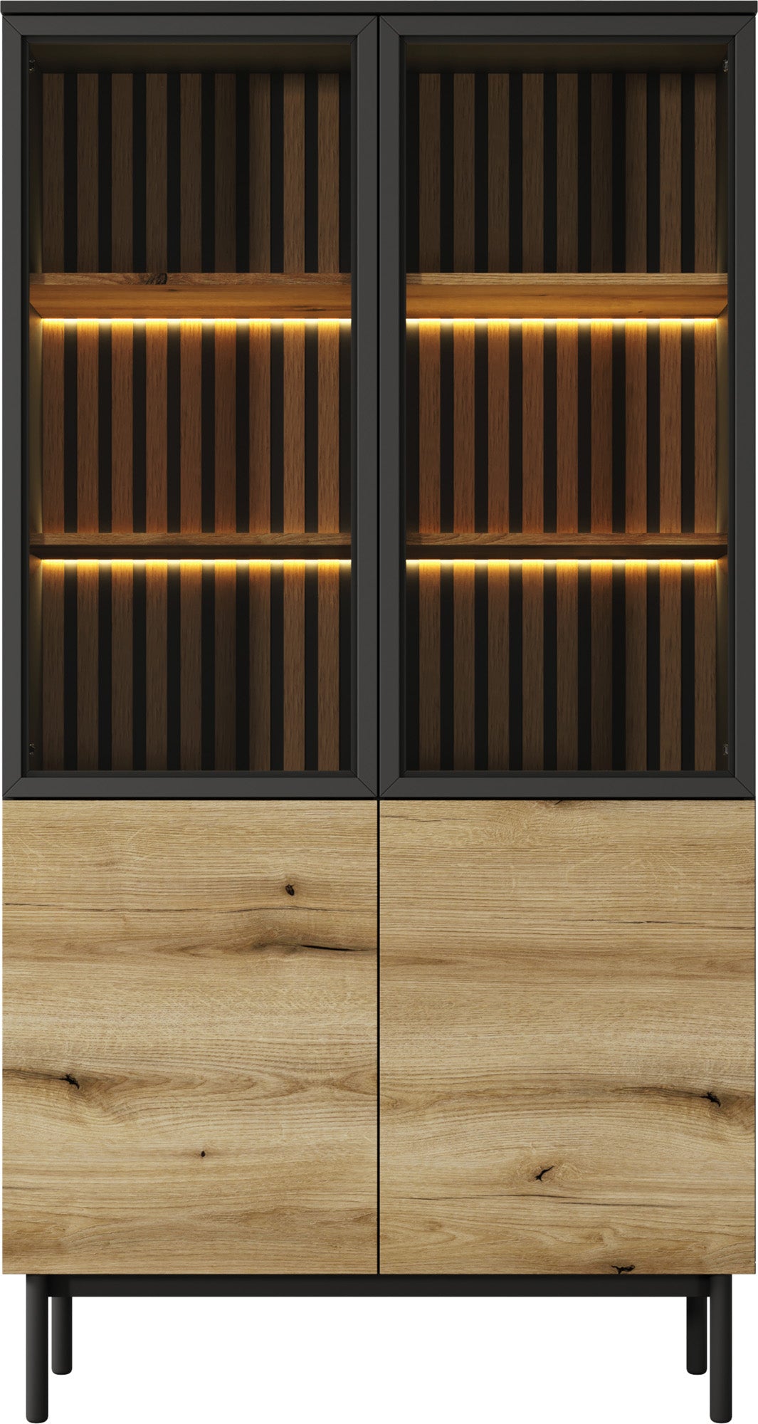 5c66149cebf6ef3f344bb234fe8e1f798a1ee35c_8444e253_f940_4a71_96e3_6305925a3d49