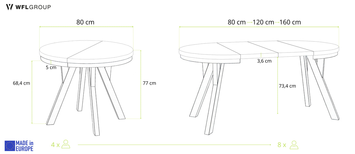 5c6b33217b1e23b1fd202c2fe4d2b6bf2906b74b_Wymiaro__wka_Aldo_z_maskownica___80_160_cm_