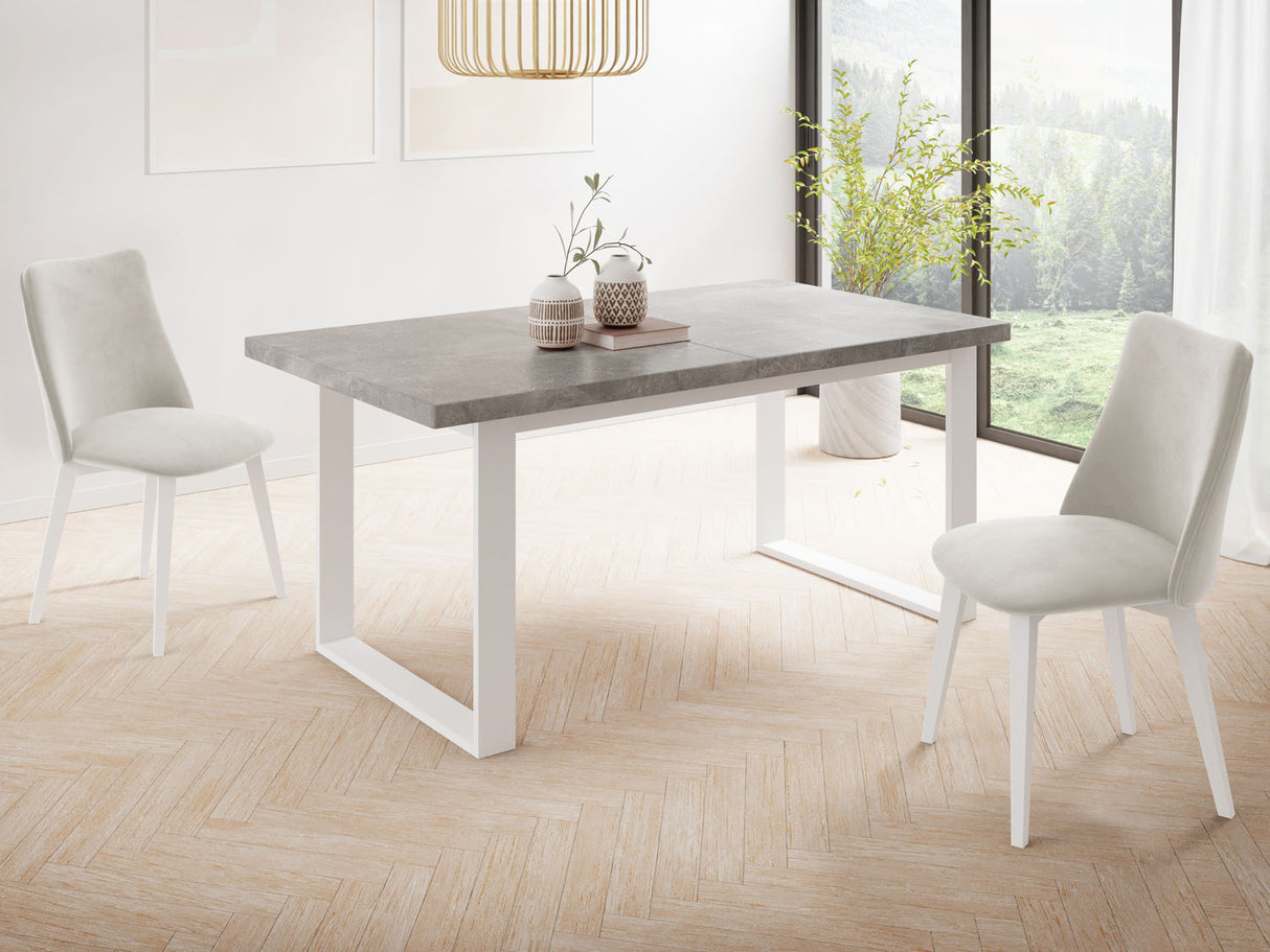 5cb510d2fa2dbe48289200add864e695d1c80c16_da2109e2_4c2c_4663_a54e_250dbd7bbb1e