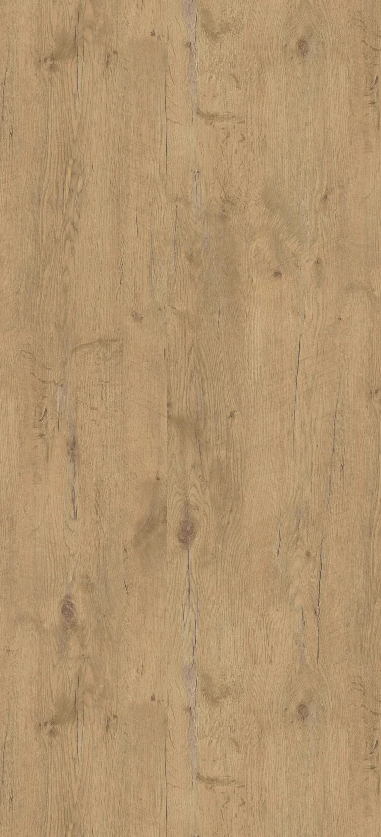 5d1ae7eef35b11a4be659b4bc107ba2257925189_da__b_lancelot_lq