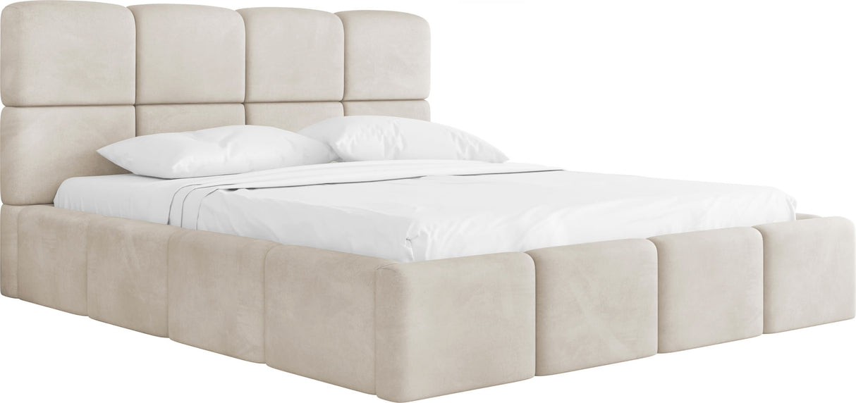 5e89eacba269792b86f21ae65b95c690ad3847f6_Royal_Velvet_87_172