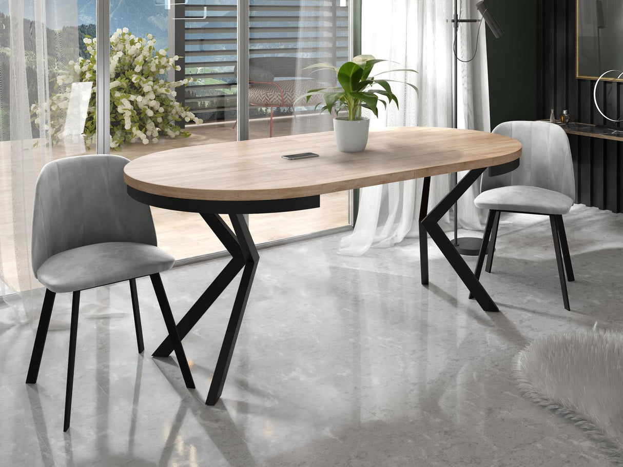 5ee83ddaa5bf665e48a1584f3db5ea7bcd64ecf0_bc286bac_bf65_463f_b1dc_866ef42f8390