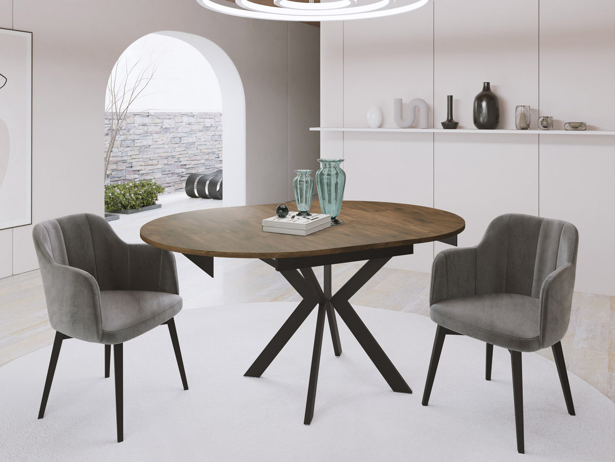 5efcc6cb4db1f0f52807d1a1c72de69a07c78fb9_riviera_96_lefkas