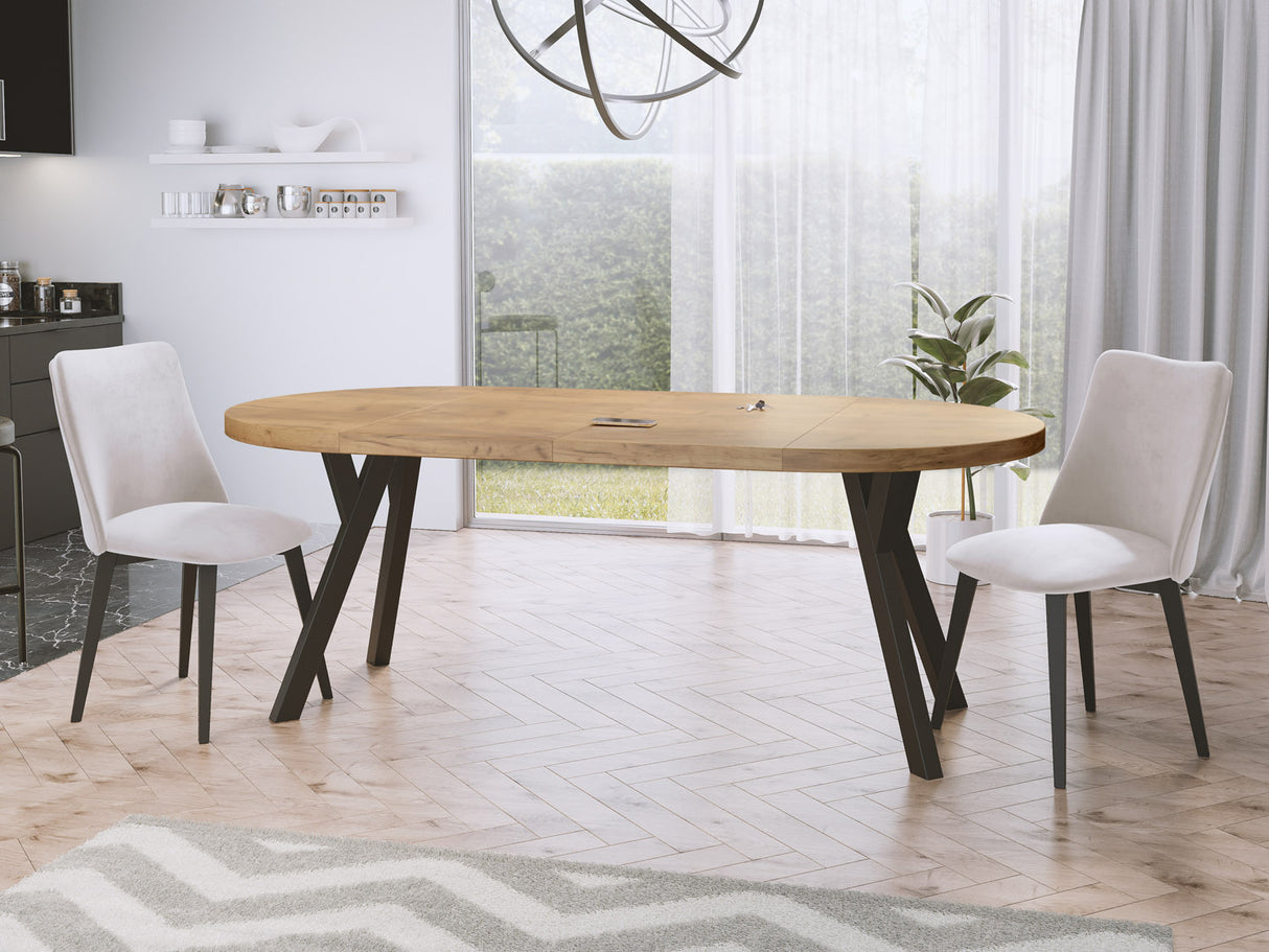 5f836cedf0bf115101bfad46343f9cee36bada78_c7ac2111_1061_44d8_a9f6_f4dd9d772956