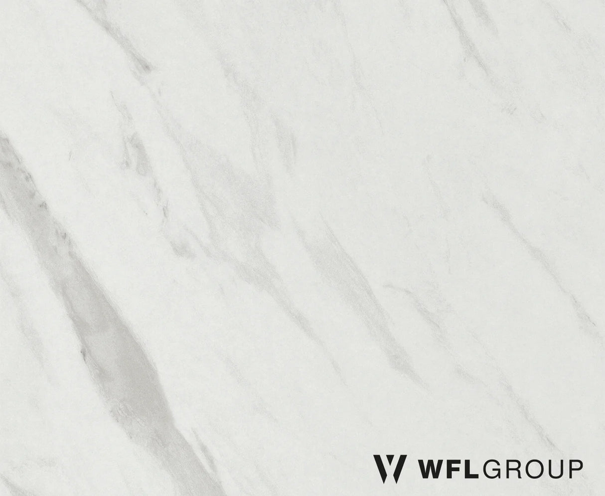 5fecc5c503cc36db47c54ea67e10084a22c43d68_Marmur_Bianco