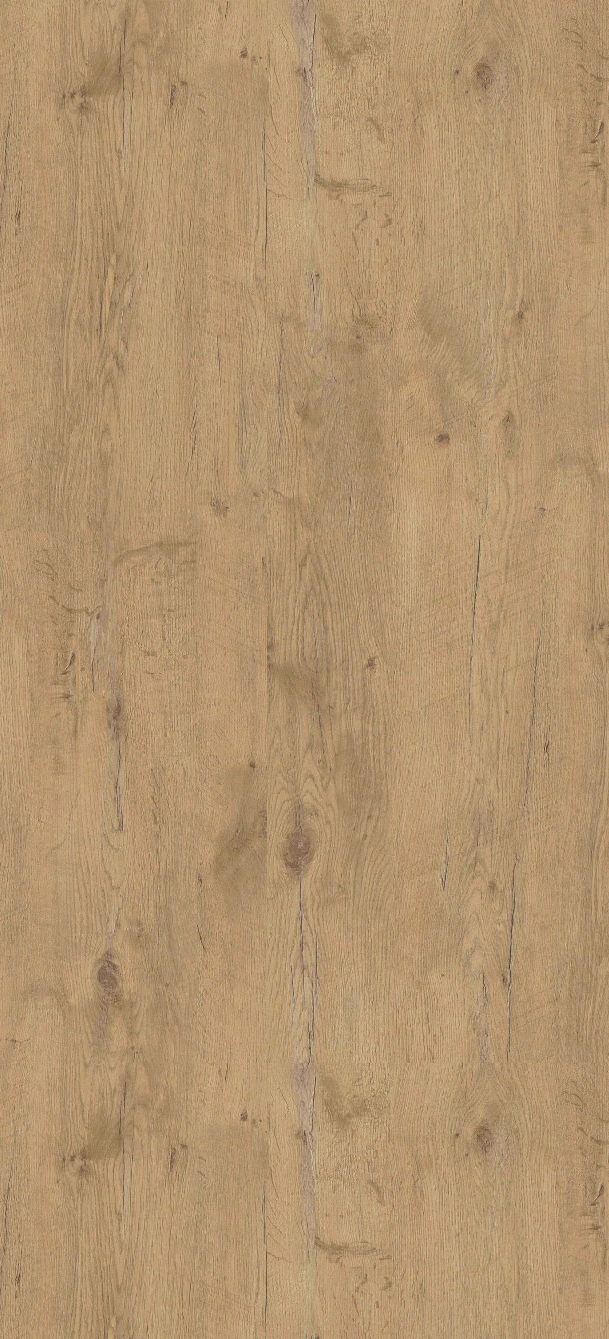 60198af58a63de76fff219d3a1d7921c1dfc8159_da__b_lancelot