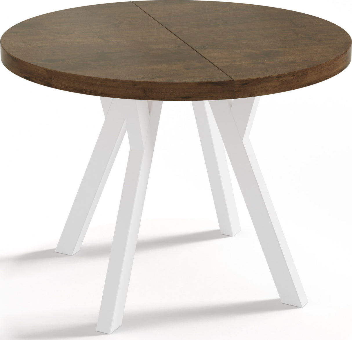 606e9a2319ae090f8410a40a1a0594ef55630a6f_0ecf3cde_bfde_42e9_bf69_133e16accaa7